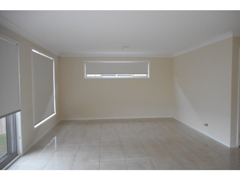 11 Troon Avenue, Shell Cove NSW 2529