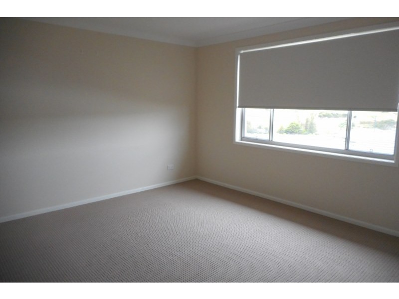 11 Troon Avenue, Shell Cove NSW 2529