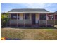 40 Oakland Avenue, Windang NSW 2528