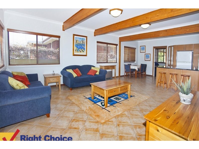 40 Oakland Avenue, Windang NSW 2528