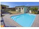 40 Oakland Avenue, Windang NSW 2528