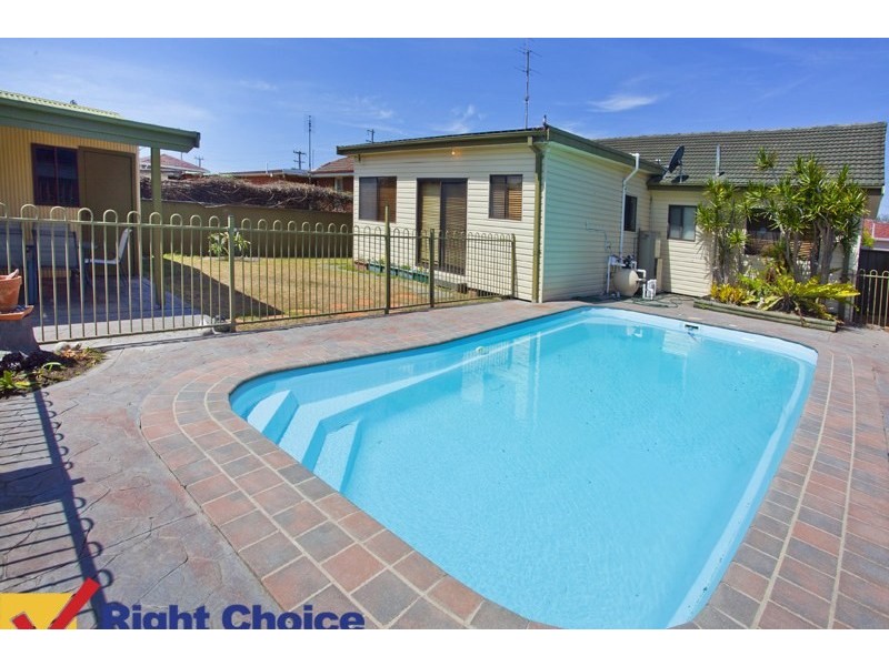 40 Oakland Avenue, Windang NSW 2528