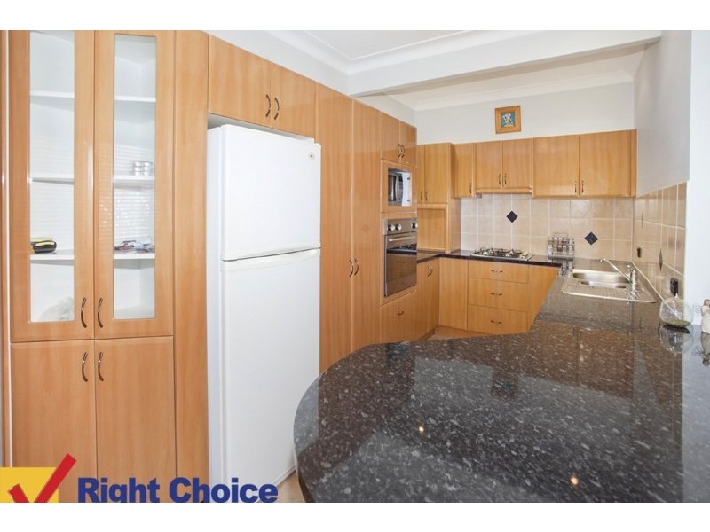 40 Oakland Avenue, Windang NSW 2528