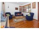40 Oakland Avenue, Windang NSW 2528