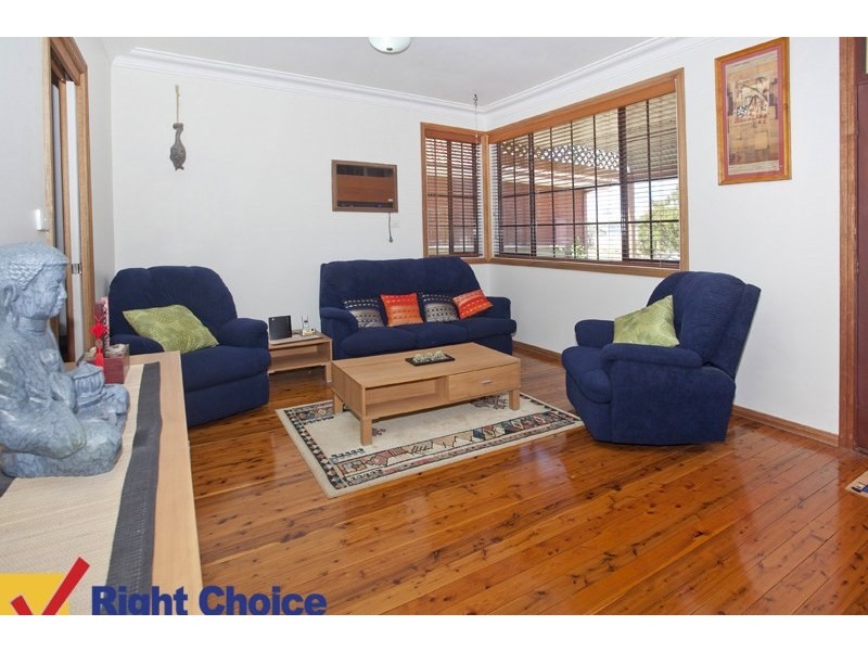 40 Oakland Avenue, Windang NSW 2528