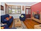 40 Oakland Avenue, Windang NSW 2528