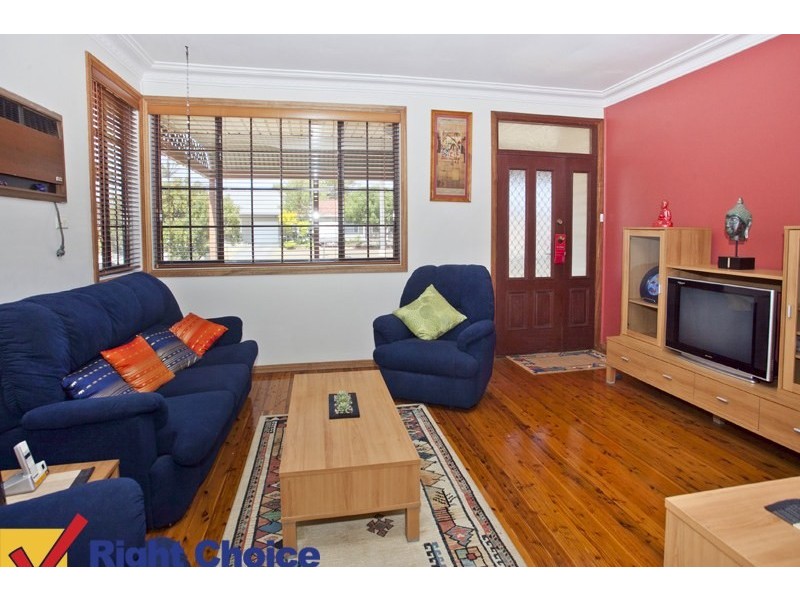 40 Oakland Avenue, Windang NSW 2528
