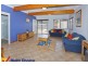 40 Oakland Avenue, Windang NSW 2528