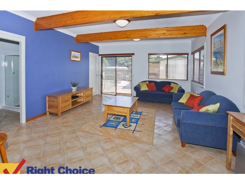 40 Oakland Avenue, Windang NSW 2528