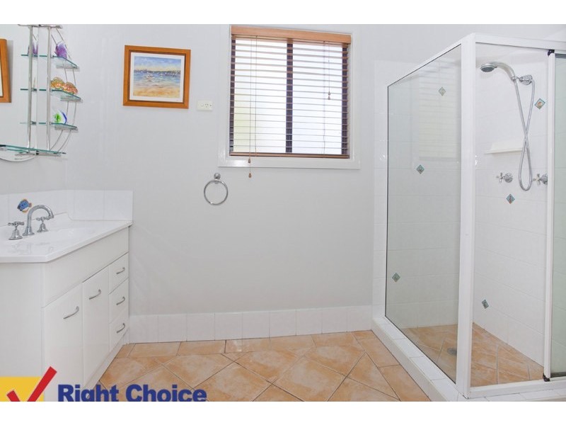 40 Oakland Avenue, Windang NSW 2528