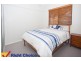 40 Oakland Avenue, Windang NSW 2528