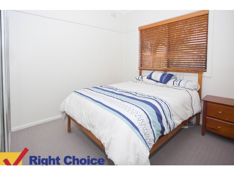 40 Oakland Avenue, Windang NSW 2528
