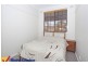 40 Oakland Avenue, Windang NSW 2528