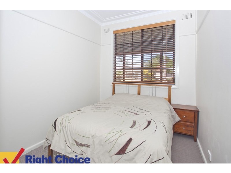 40 Oakland Avenue, Windang NSW 2528