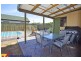 40 Oakland Avenue, Windang NSW 2528