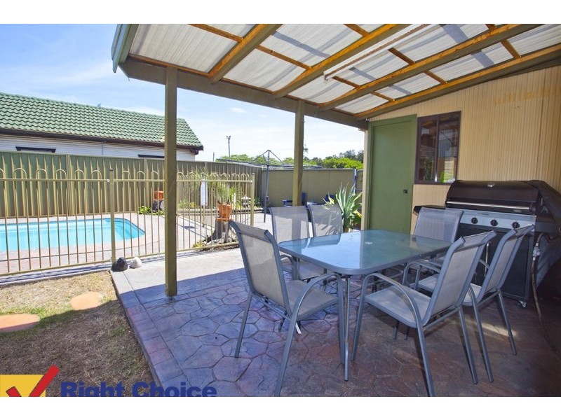 40 Oakland Avenue, Windang NSW 2528