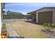 40 Oakland Avenue, Windang NSW 2528