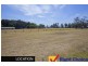 40 Oakland Avenue, Windang NSW 2528