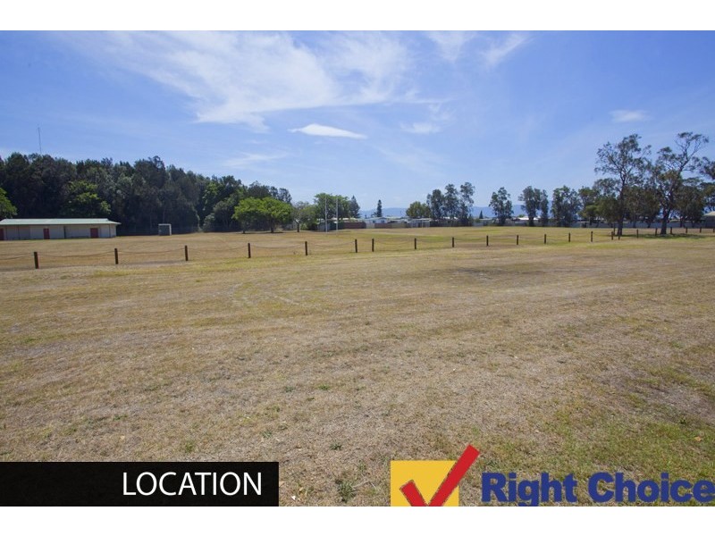 40 Oakland Avenue, Windang NSW 2528