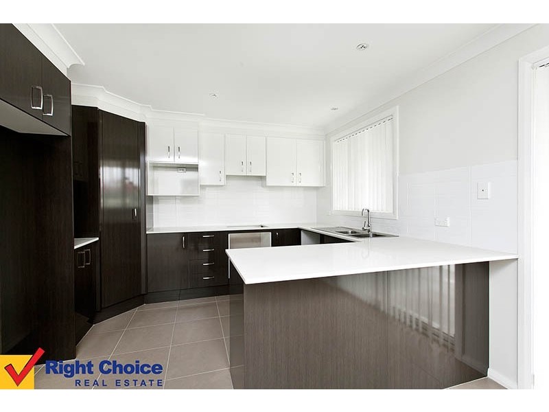 3/81 Reddall Parade, Lake Illawarra NSW 2528