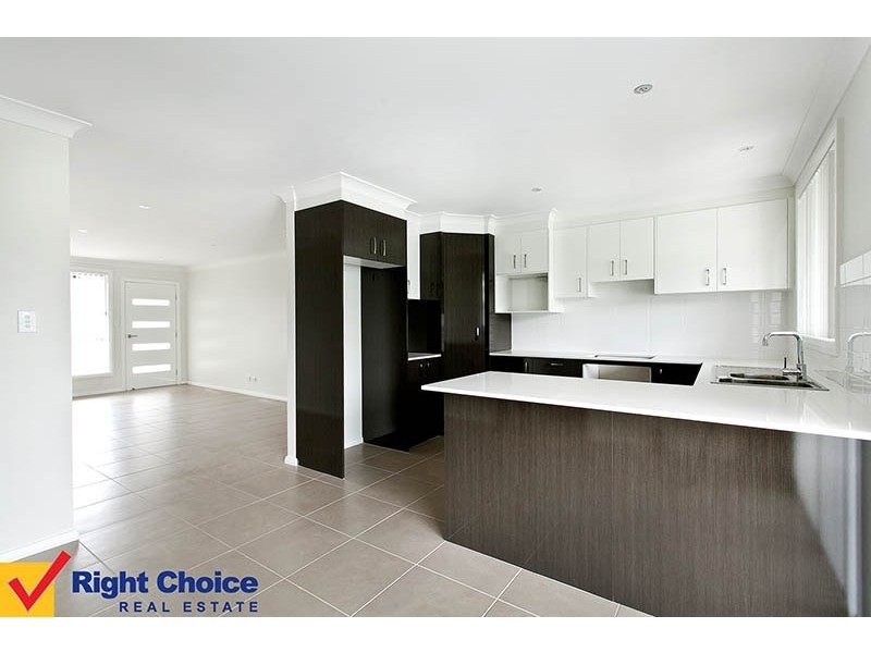 3/81 Reddall Parade, Lake Illawarra NSW 2528