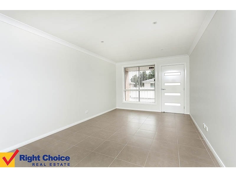 3/81 Reddall Parade, Lake Illawarra NSW 2528