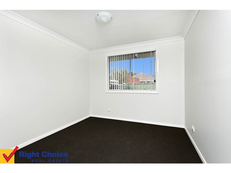 3/81 Reddall Parade, Lake Illawarra NSW 2528