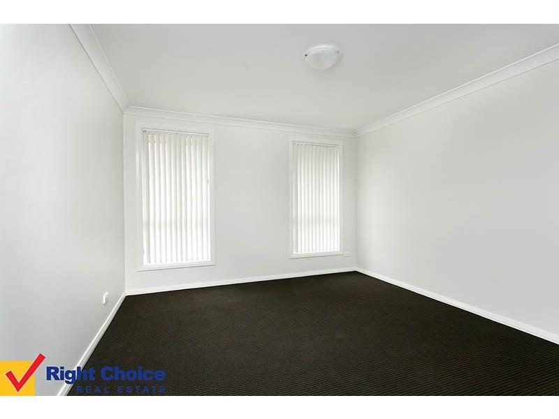 3/81 Reddall Parade, Lake Illawarra NSW 2528