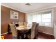 Kiama Downs NSW 2533