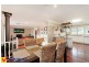 Kiama Downs NSW 2533