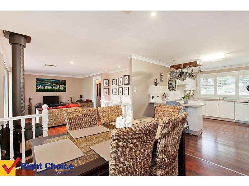 Kiama Downs NSW 2533
