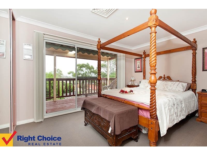 Kiama Downs NSW 2533