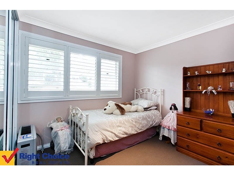 Kiama Downs NSW 2533