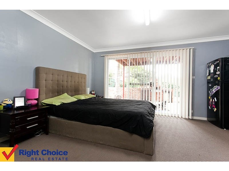 Kiama Downs NSW 2533