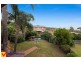 Kiama Downs NSW 2533