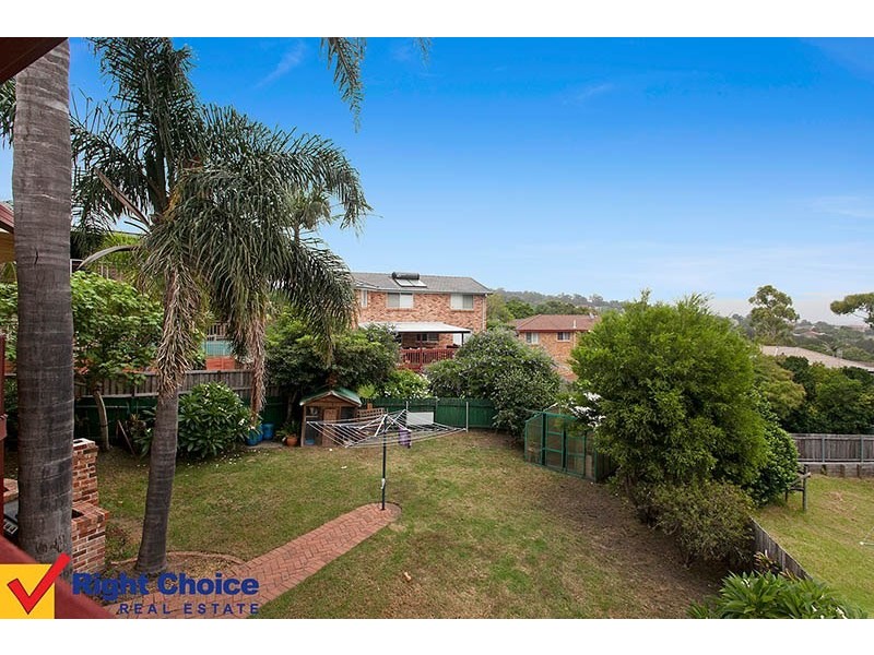 Kiama Downs NSW 2533