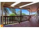 Kiama Downs NSW 2533