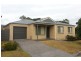 10 Kalgan Way, Albion Park NSW 2527