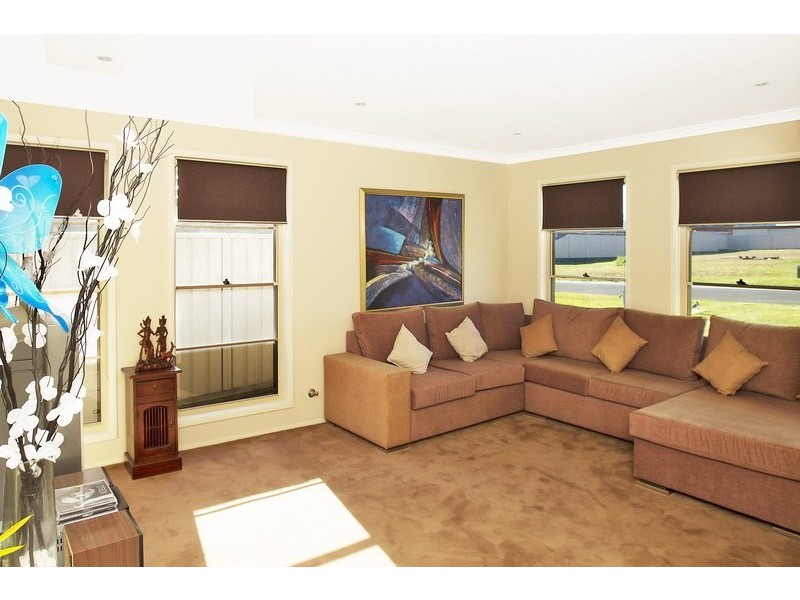 78 Bowerbird Street, South Nowra NSW 2541