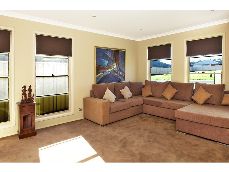 78 Bowerbird Street, South Nowra NSW 2541