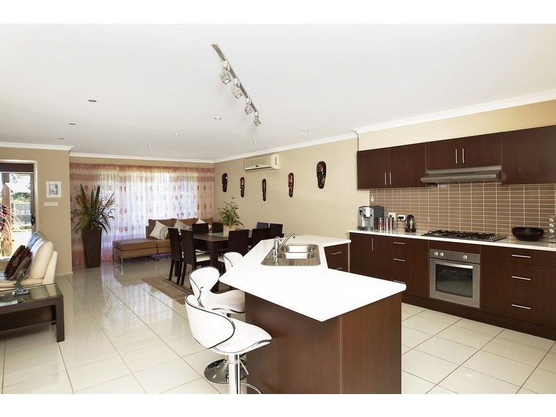 78 Bowerbird Street, South Nowra NSW 2541