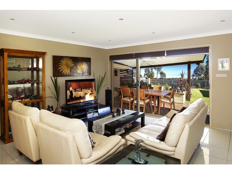 78 Bowerbird Street, South Nowra NSW 2541