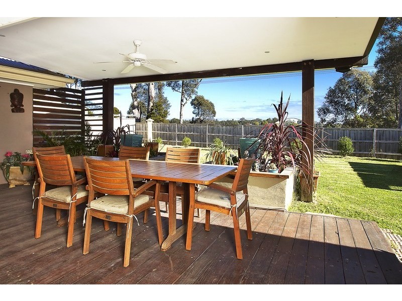 78 Bowerbird Street, South Nowra NSW 2541