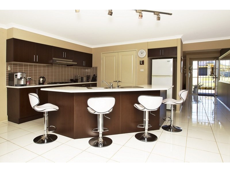 78 Bowerbird Street, South Nowra NSW 2541