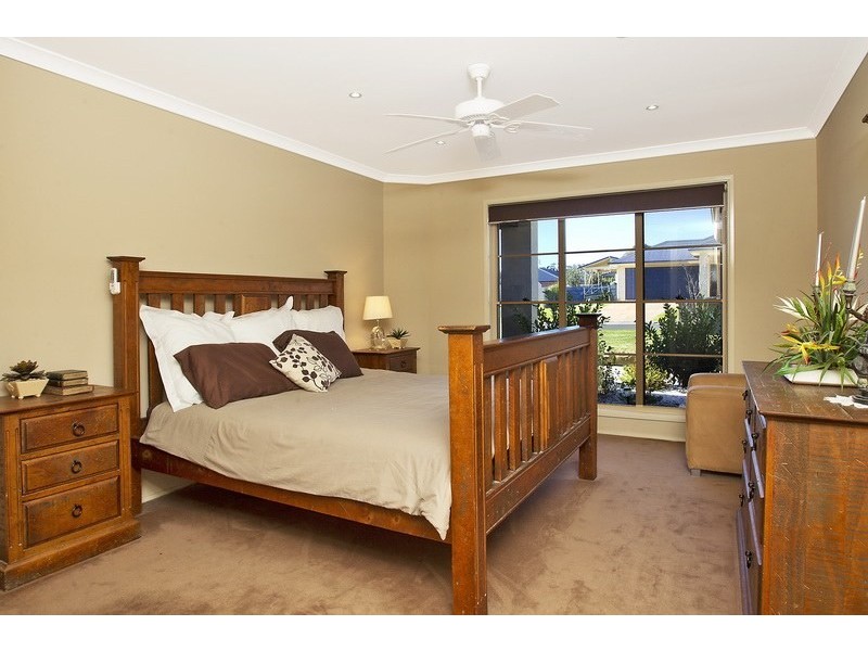 78 Bowerbird Street, South Nowra NSW 2541
