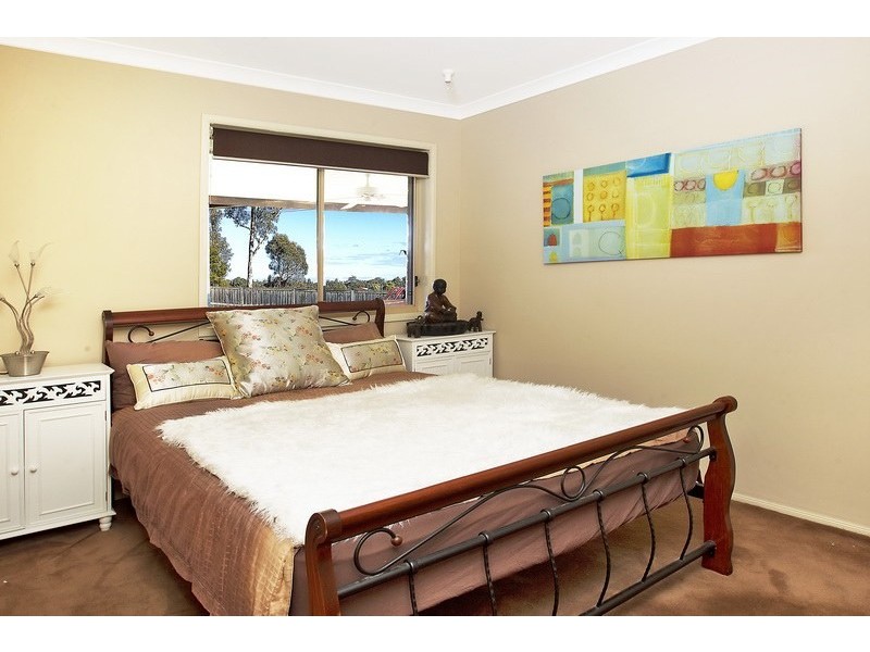 78 Bowerbird Street, South Nowra NSW 2541