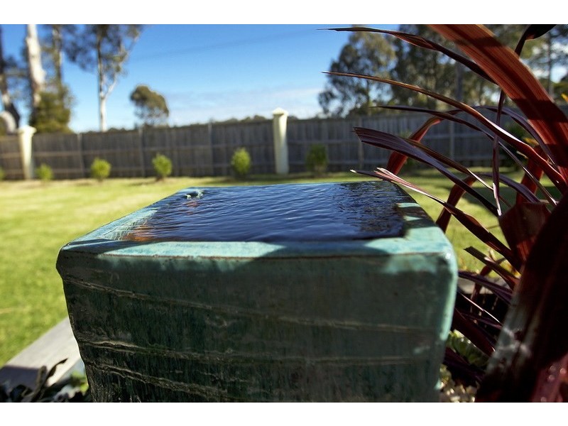 78 Bowerbird Street, South Nowra NSW 2541