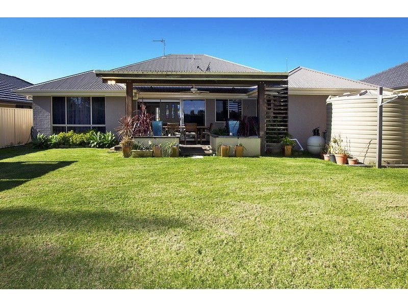 78 Bowerbird Street, South Nowra NSW 2541