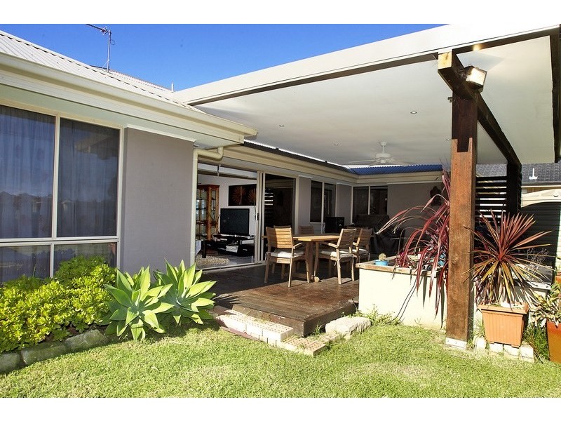 78 Bowerbird Street, South Nowra NSW 2541