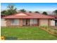 Horsley NSW 2530